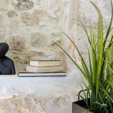 El Stella Blue Apartment Heraklion (Crete)